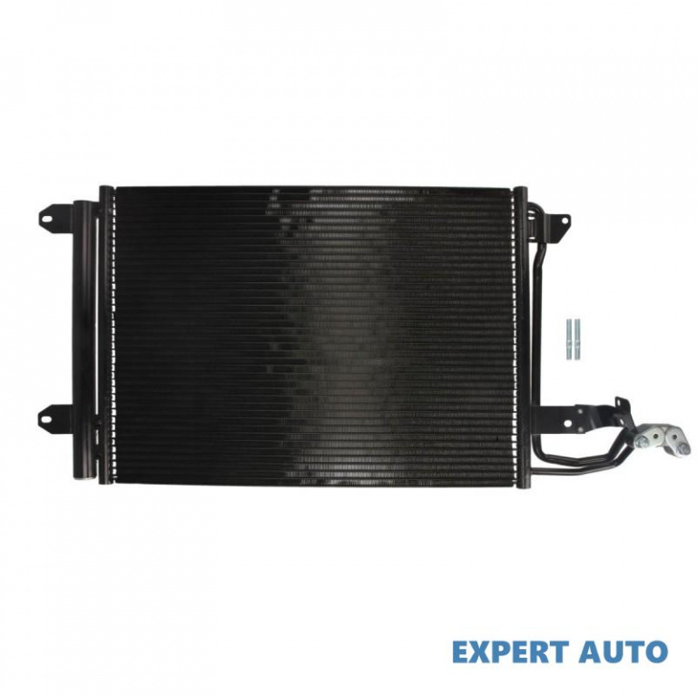 Radiator aer conditionat Skoda SKODA OCTAVIA Combi (1Z5) 2004-2013 #4 03126