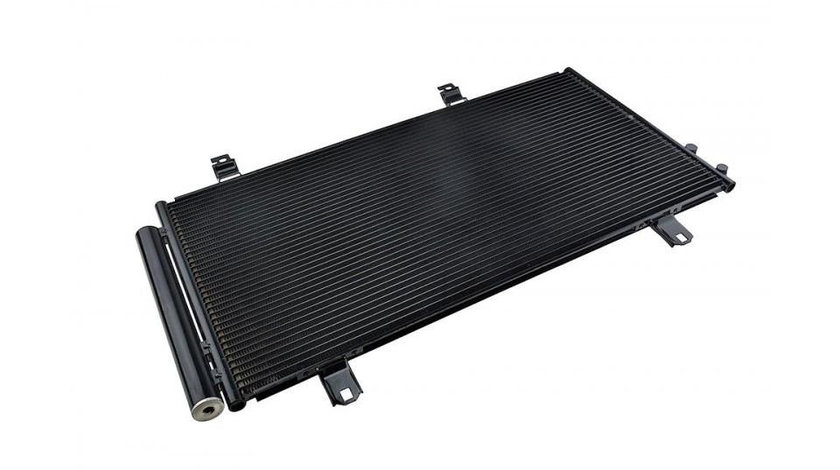 Radiator aer conditionat Toyota AVALON (2005-2012)[_X3_] #1 8846006210