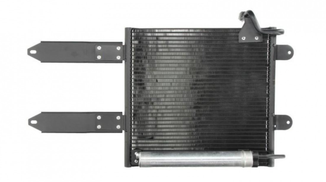 Radiator aer conditionat Volkswagen VW POLO (6N1) 1994-1999 #2 08102021