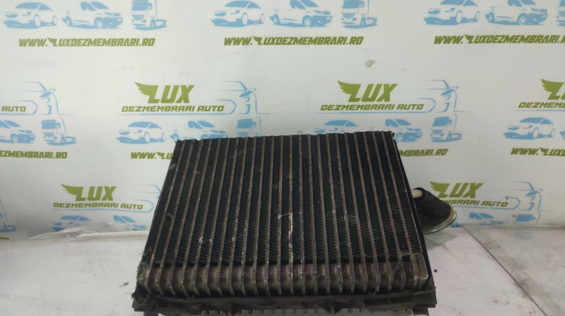 Radiator aeroterma bord 8d1820103d Audi A4 B5 [1994 - 1999]