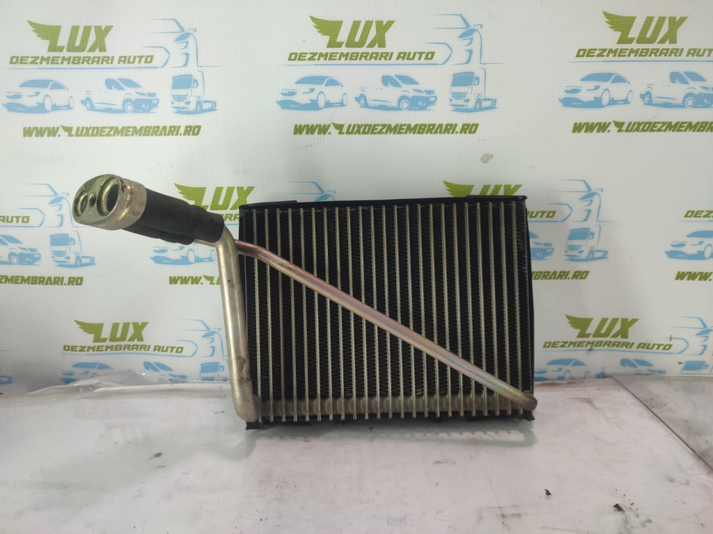 Radiator aeroterma bord 8d1820103d Skoda Superb [2001 - 2006]