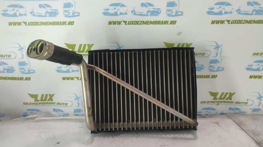 Radiator aeroterma bord 8d1820103d Skoda Superb [2001 - 2006]