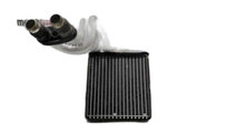 Radiator aeroterma bord Volkswagen Touran (1T1) Mo...