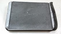 Radiator aeroterma Fiat Punto An 1998-2001