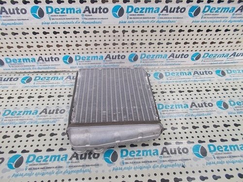 Radiator aeroterma Vw Golf 6 Variant, 1.6 tdi, 1K0819031D