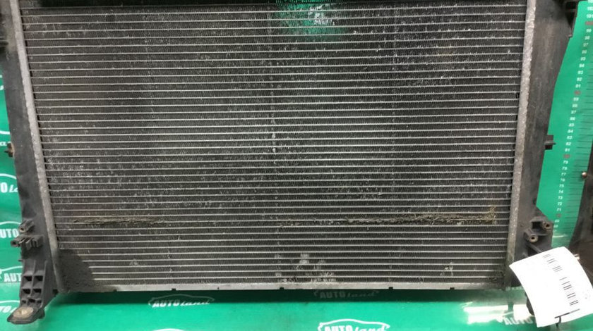 Radiator Apa 1.3 CDTI Opel CORSA D 2006