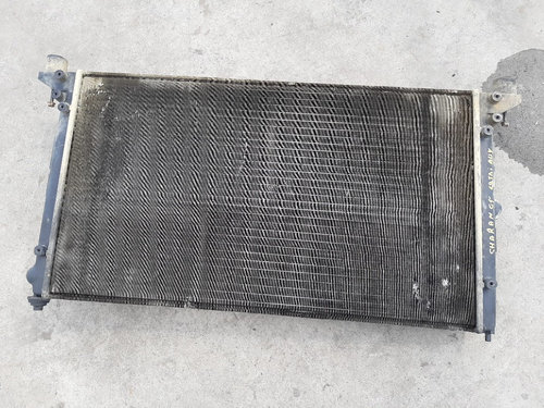 Radiator apa 1.9 tdi auy vw sharan 7m 7m3121253g