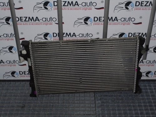 Radiator apa 150710201F, Renault Laguna 2 Grandtour (KG0/1_) 1.9dci (id:116058)