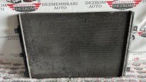 Radiator apa 1K0121251AB AUDI A3 Sportback (8PA) S...