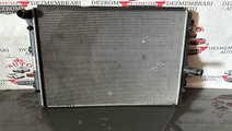 Radiator apa 1K0121251DM VW Scirocco III (137, 138...