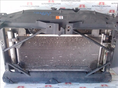 Radiator apa 2.0 B MAZDA 6 2006