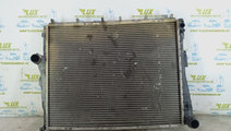 Radiator apa 2.0 d m47 1613108 BMW Seria 3 E46 [19...