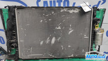 Radiator Apa 2.0 Diesel Volvo V60 2010