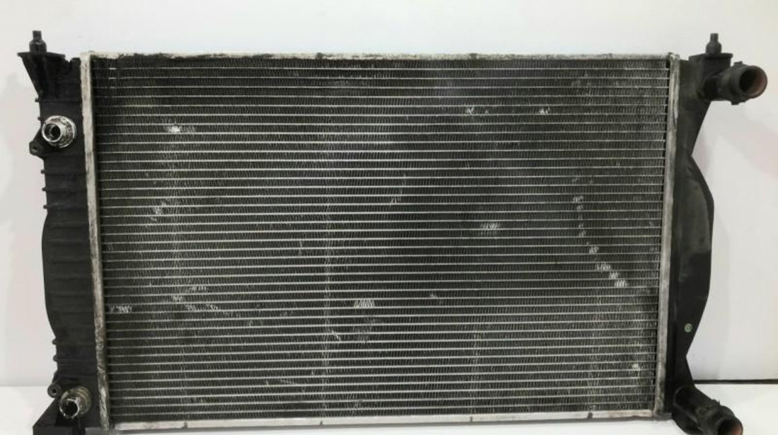 Radiator apa 2.0 tdi Audi A4 B7 [2004 - 2008]