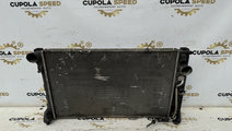 Radiator apa 2.2CDI a2045003603 Mercedes-Benz E-Cl...