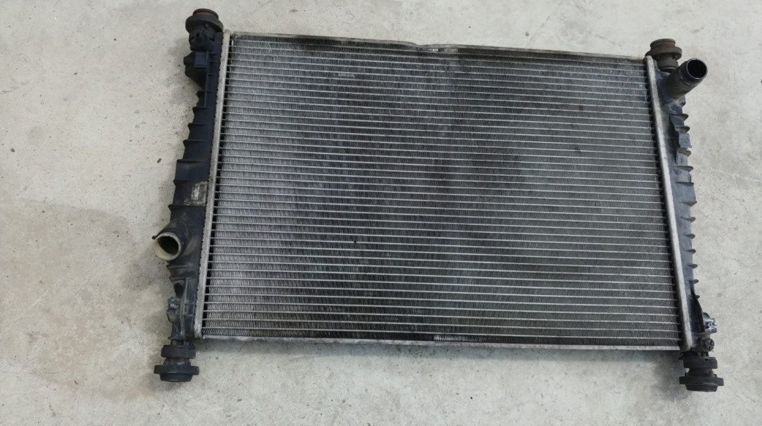 Radiator apa 2.4 jtd alfa romeo 159 vp4flh8005-bb