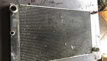 Radiator apa 2.5 3.0 d 7792832 BMW Seria 5 E60/E61...