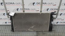 Radiator apa, 214100002R, Renault Scenic 3, 1.5 dc...