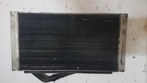 Radiator apa 2751276 mini paceman r61 n18 2012-201...