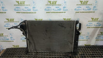 Radiator apa 3.0 cdi om642 A2115003402 Mercedes-Be...