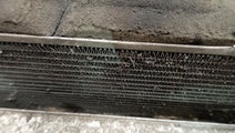 Radiator Apa 3.0 d Jaguar XF 2008