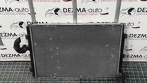 Radiator apa, 3C0121253Q, Vw Passat (3C2) 2.0tdi (...