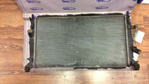 Radiator Apa 3m5h805th 2.0 TDCI Ford FOCUS C-MAX 2...