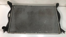 Radiator apa 4F0121251Q Audi A6 4F/C6 [facelift] [...