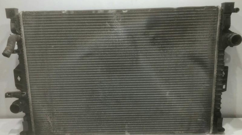 Radiator apa 6G91-8C342-DD Land Rover Freelander 2 [2006 - 2010]