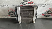 Radiator apa 7802662 Bmw Seria 5 GT (F07) 2.0 i 24...