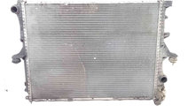 Radiator apa 7L0121253 Volkswagen Touareg (7LA, 7L...