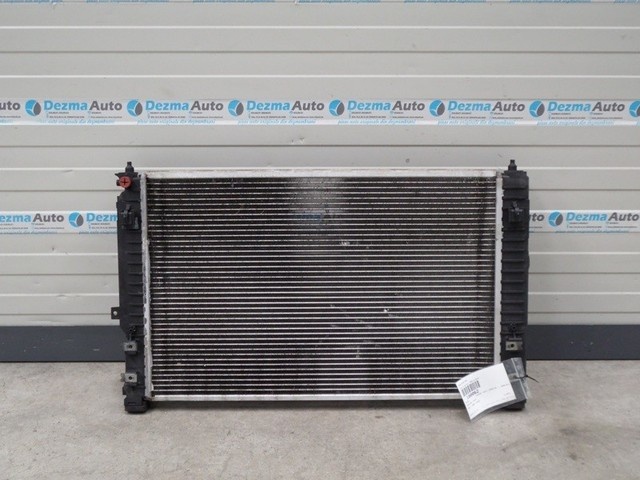 Radiator apa 8D0121251P, Superb (3U4) 2.0TDI (180062)