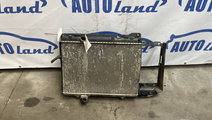 Radiator Apa 9646528480 1.6 HDI Citroen BERLINGO 2...