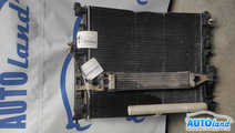 Radiator Apa A2515000804 3.0 D Mercedes-Benz M-CLA...