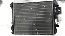 Radiator apa / AC Dacia Logan An 2004 2005 2006 20...