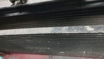 Radiator Apa Alfa Romeo 147 937 2001