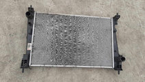 Radiator apa alfa romeo giulietta 940 2.0 jtdm dup...