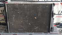 Radiator apa ALFA ROMEO Spider 1.8 TBi 200 CP cod ...