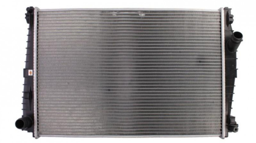 Radiator apa Alfa Romeo SPIDER (939) 2006-2016 #3 01133018