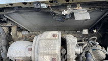 Radiator Apa Antigel Motor Opel Astra J 1.3 CDTI 2...