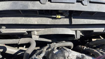 Radiator Apa Antigel Motor Skoda Karoq 2.0 TDI 201...