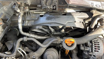Radiator Apa Antigel Racire Motor Seat Alhambra 2....