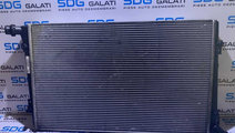 Radiator Apa Antigel VW EOS 2.0 TDI BMM 2006 - 200...