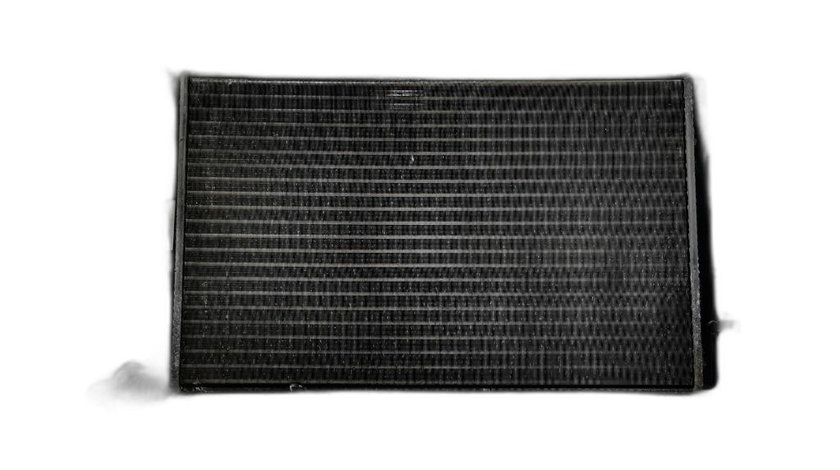 Radiator apa Audi A3 (8L) Coupe 1999 1.9 TDI OEM 1J0121253N