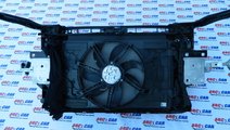 Radiator apa Audi A3 8V 2012-2020 1.4 TFSI 5Q01212...