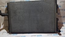 Radiator Apa Audi A4 B6 1.9TDI AVB AWX 2000 - 2004...