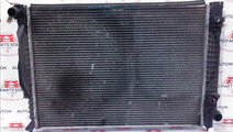 Radiator apa AUDI A6 AVANT 1998-2004