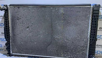 Radiator Apa Audi A6 C5 2.5 TDI V6 2001 - 2005 sdg...