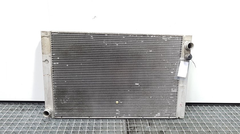 Radiator apa, Audi A8 (4E) 3.0 tdi, cod 4E0121251 (id:364898)