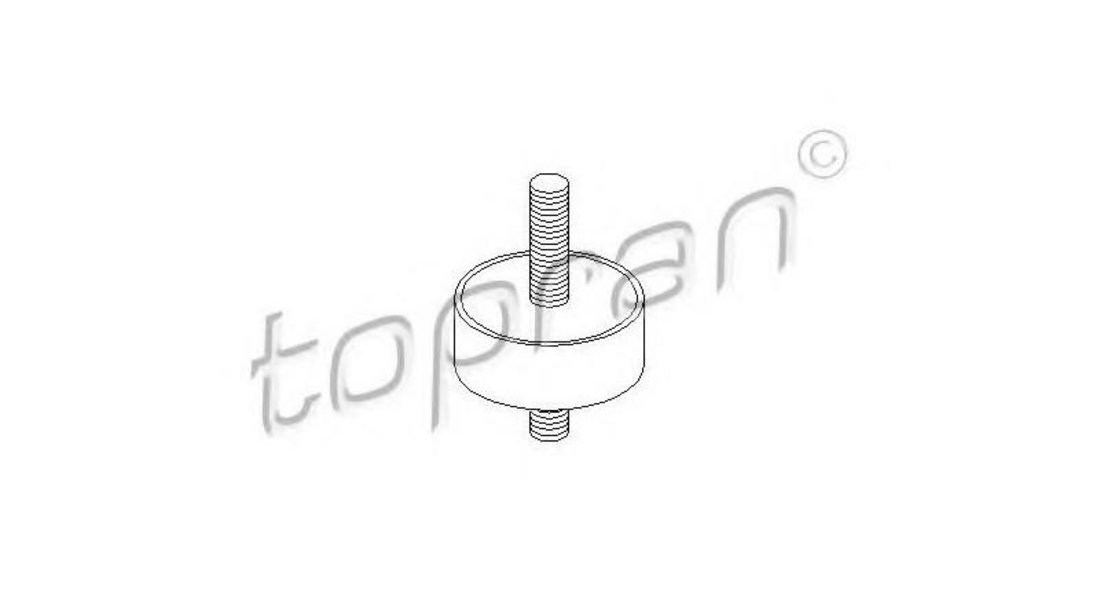 Radiator apa Audi AUDI 100 Avant (4A, C4) 1990-1994 #2 0740009